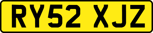 RY52XJZ