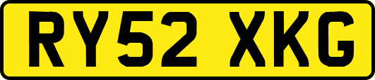 RY52XKG