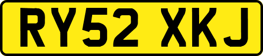 RY52XKJ