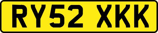 RY52XKK