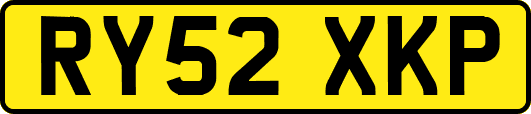 RY52XKP