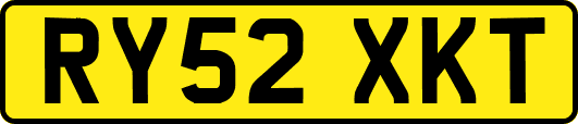 RY52XKT