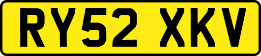 RY52XKV