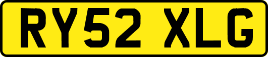 RY52XLG