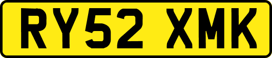 RY52XMK