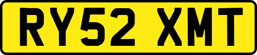 RY52XMT