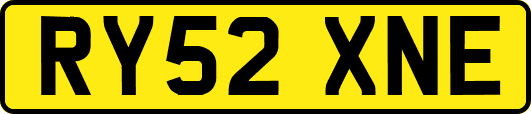 RY52XNE
