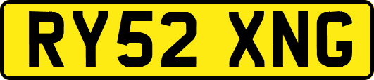 RY52XNG
