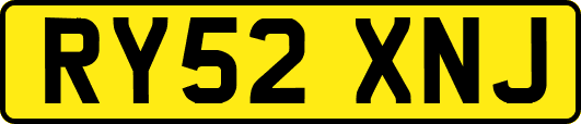 RY52XNJ