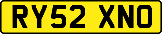 RY52XNO
