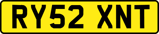RY52XNT
