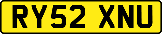 RY52XNU