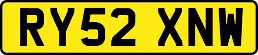 RY52XNW