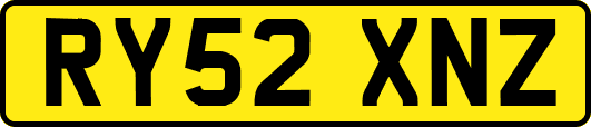 RY52XNZ
