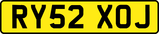 RY52XOJ