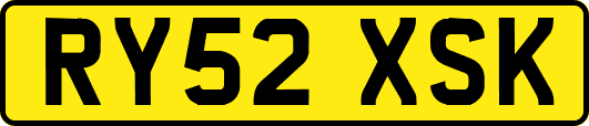 RY52XSK