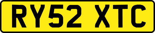 RY52XTC
