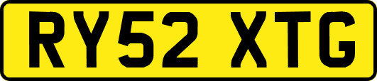 RY52XTG