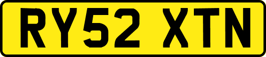 RY52XTN