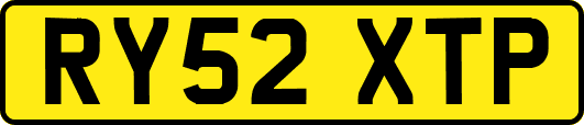RY52XTP
