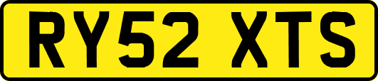 RY52XTS