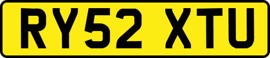 RY52XTU