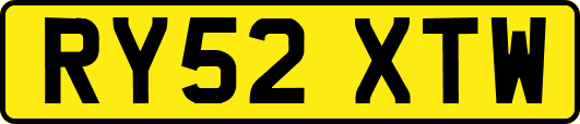 RY52XTW