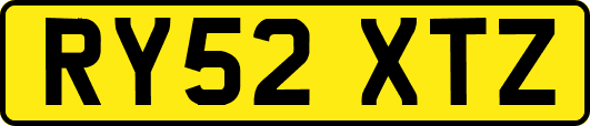 RY52XTZ