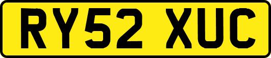 RY52XUC