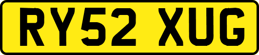 RY52XUG