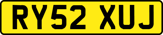 RY52XUJ