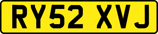RY52XVJ