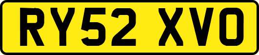 RY52XVO
