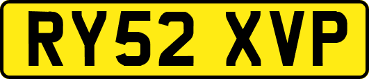 RY52XVP