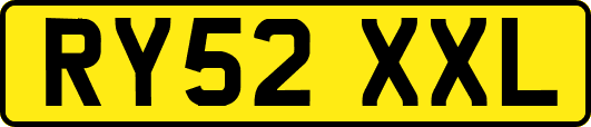 RY52XXL