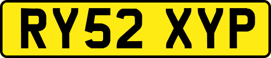 RY52XYP
