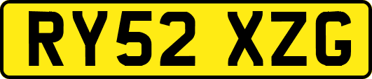 RY52XZG
