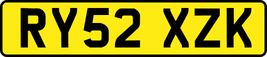 RY52XZK