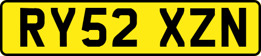 RY52XZN