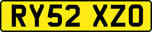 RY52XZO
