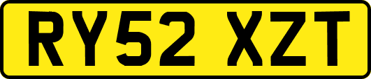 RY52XZT
