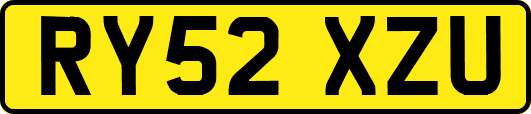 RY52XZU