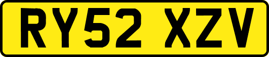 RY52XZV