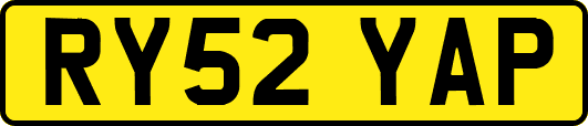 RY52YAP