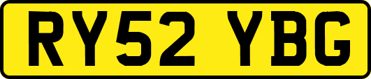 RY52YBG