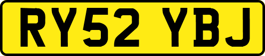 RY52YBJ