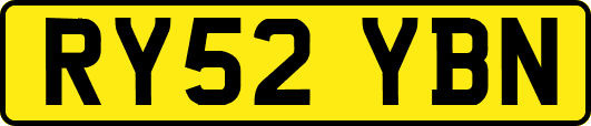 RY52YBN