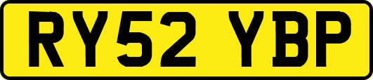 RY52YBP