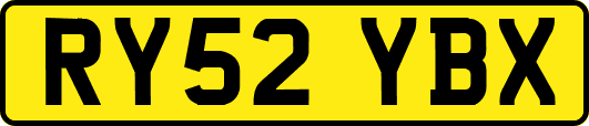 RY52YBX