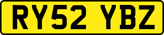 RY52YBZ